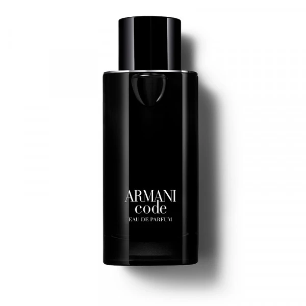 Armani Code Men Eau De Parfum