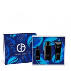 Armani Code Men SET
