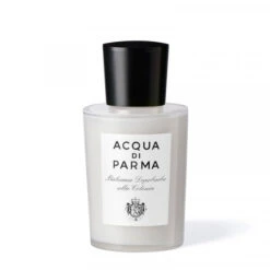 Acqua Di Parma Colonia After Shave Balm