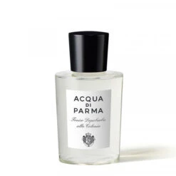 Acqua Di Parma Colonia After Shave Lotion