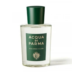 Acqua Di Parma Colonia C.L.U.B.