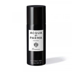 Acqua Di Parma Colonia Essenza Deodorant Spray