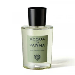 Acqua Di Parma Colonia Futura