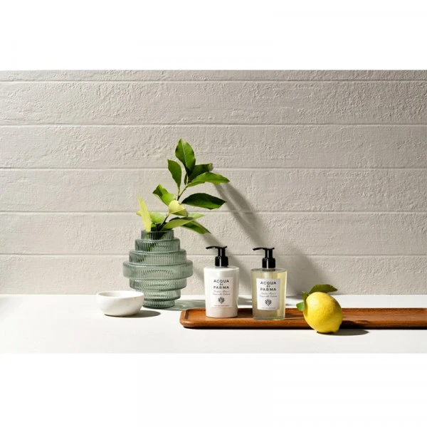 Acqua Di Parma Colonia Hand & Body Lotion – Image 3