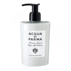 Acqua Di Parma Colonia Hand & Body Lotion