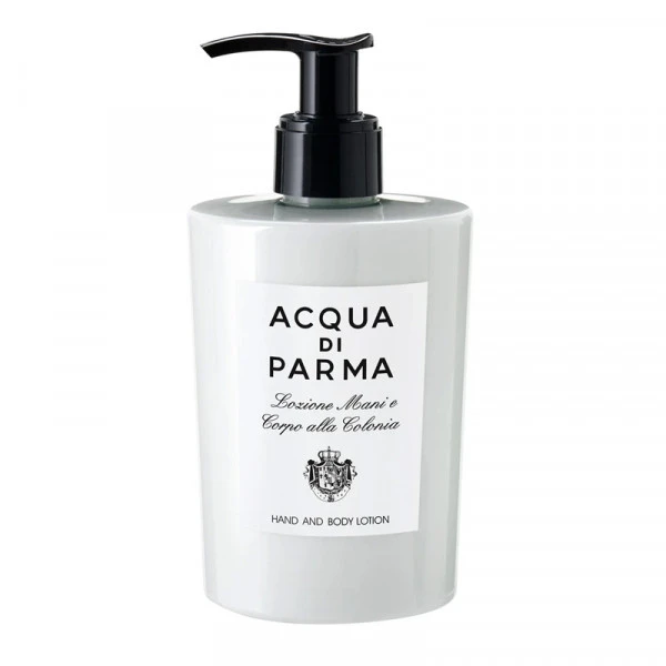 Acqua Di Parma Colonia Hand & Body Lotion