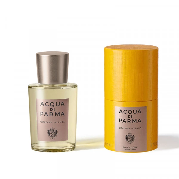 Acqua Di Parma Colonia Intensa – Image 2