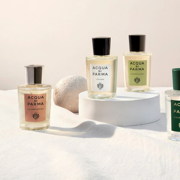 Acqua Di Parma Colonia Intensa – Image 3