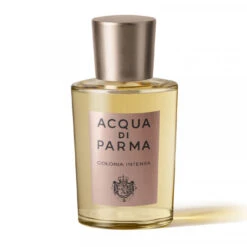 Acqua Di Parma Colonia Intensa