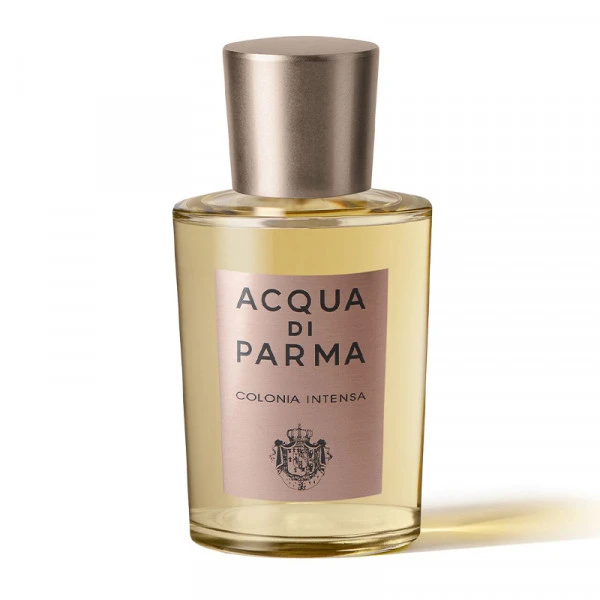 Acqua Di Parma Colonia Intensa