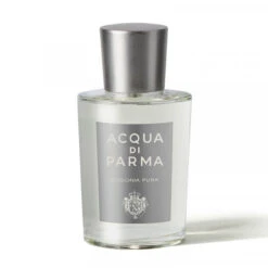 Acqua Di Parma Colonia Pura