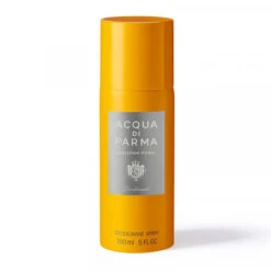 Acqua Di Parma Colonia Pura Deodorant Spray
