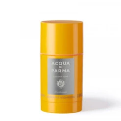 Acqua Di Parma Colonia Pura Deodorant Stick