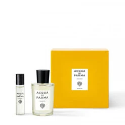 Acqua Di Parma Colonia SET DELUXE