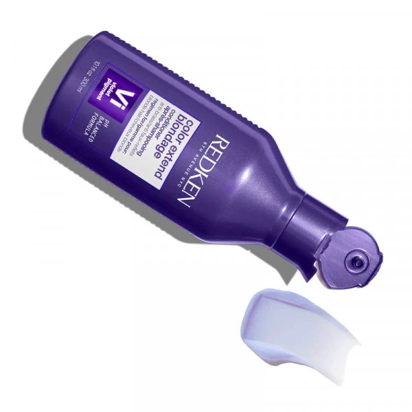 Redken Color Extend Blondage Conditioner â Image 2