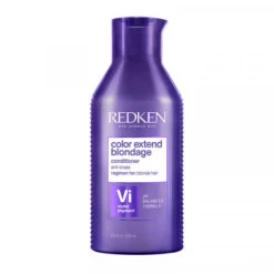 Redken Color Extend Blondage Conditioner