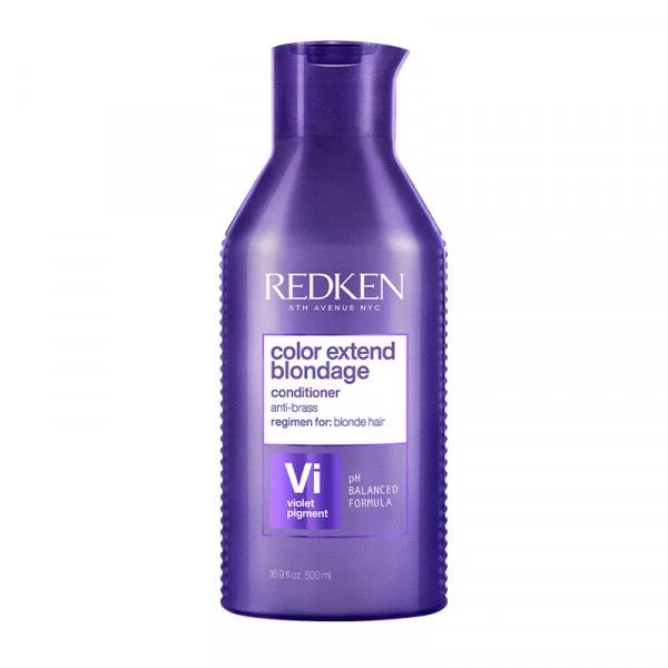 Redken Color Extend Blondage Conditioner
