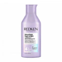 Redken Color Extend Blondage High Bright Acondicionador