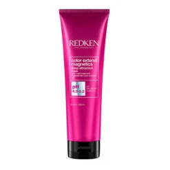 Redken Color Extend Magnetics Deep Attraction