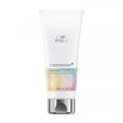 Wella COLOR MOTION Conditioner