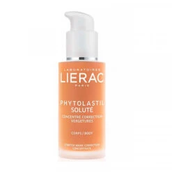 Lierac CONCENTRÉ ANTI-VERGETURES