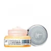 IT Cosmetics Confidence In An Eye Cream Anti-Aging Peptide Eye Cream