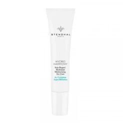 Contour Des Yeux Hydratant Hydro Harmony