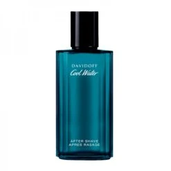 Davidoff Cool Water Men (After Shave)