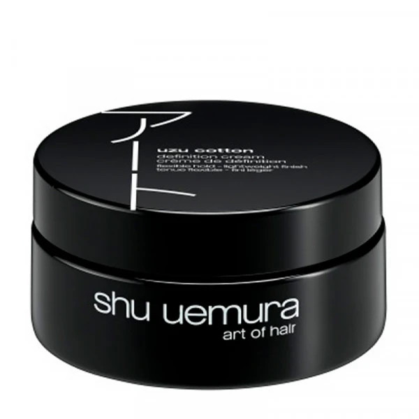 Shu Uemura COTON UZU – Image 2