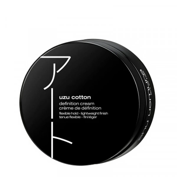 Shu Uemura COTON UZU