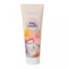 PINK BASIC VANILLA BODY LOTION 236ML