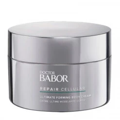Babor Ultimate Forming Body Cream