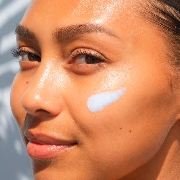 Coola Crème D'Eau Rafraîchissante SPF50 – Image 2