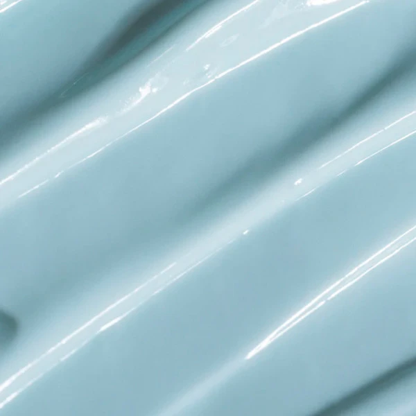 Coola Crème D'Eau Rafraîchissante SPF50 – Image 5