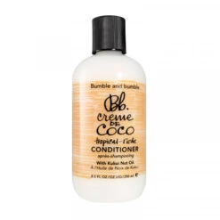 Bumble And Bumble Creme De Coco Conditioner