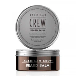 American Crew BEARD BALM
