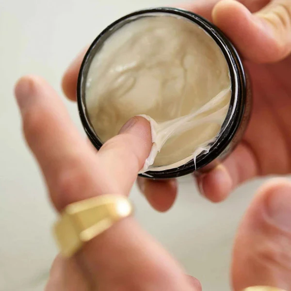 American Crew FORMING CREAM – Image 2