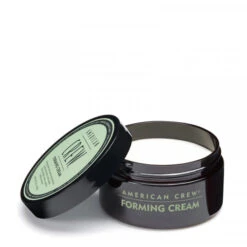 American Crew FORMING CREAM