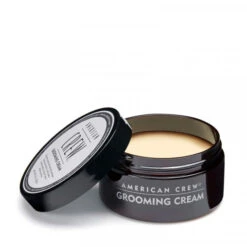 American Crew GROOMING CREAM