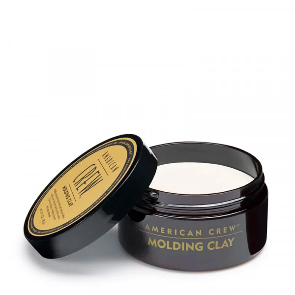 American Crew MOLDING CLAY