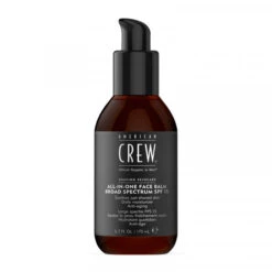 American Crew ALL-IN-ONE FACE BALM SPF15