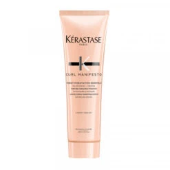 Kérastase Curl Manifesto Fondant Hydratation Essentielle
