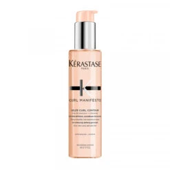 Kérastase Curl Manifesto Gelee Curl Contour