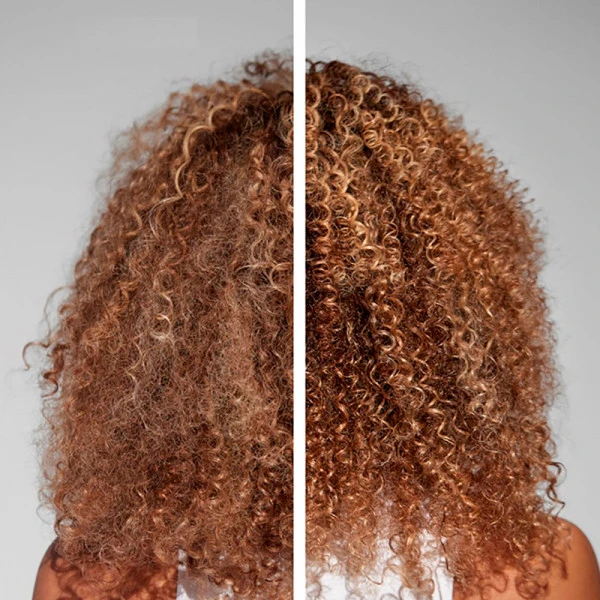 Kérastase Curl Manifesto Huile Sublime Repair – Image 3