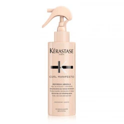 Kérastase Curl Manifesto Refresh Absolu