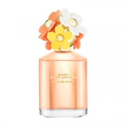 Marc Jacobs Daisy Ever So Fresh