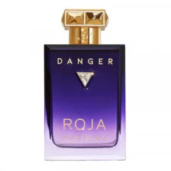 Danger Pour Femme Essence