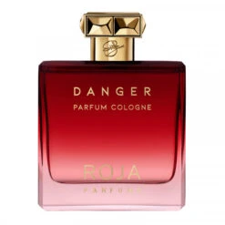 Danger Pour Homme