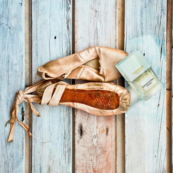 Danzatoria – Image 2