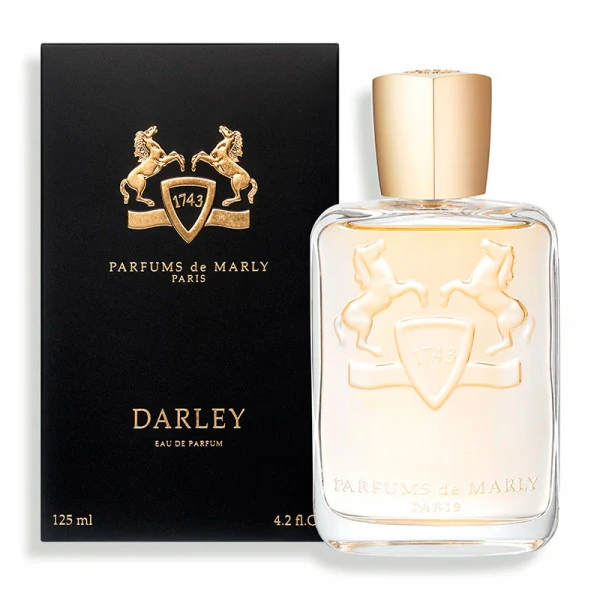 Parfums De Marly Darley – Image 2